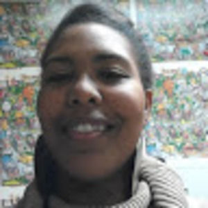 Meet your Posher, Tomi